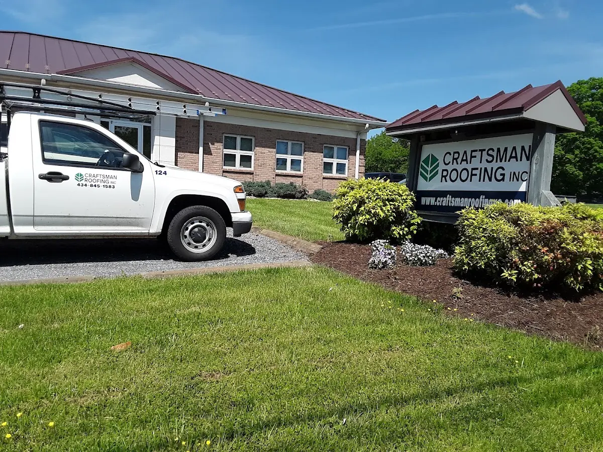 Quality Gutter & Downspout Repair by experienced craftsmen in Milwood